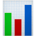 bar_chart
