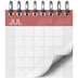 :calendar_spiral: