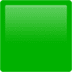 :green_square: