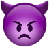 :imp: :imp: