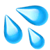 :sweat_drops: :sweat_drops: