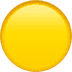 :yellow_circle: