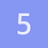 53rdSon