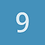 973Box.gf