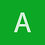Armcoon