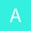 Abeel