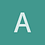 Alexis_L