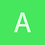 Andres_Benovito