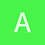 Akrone