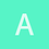 antoinor