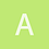 ADitzyGameDev
