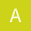 A_Bauersfeld