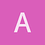 Aciement