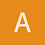 Animustm