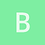 BlockXolotl
