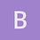 Bazo