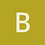 blendman
