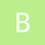 BGUY07300A