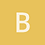 brendansatria