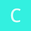 casiokid