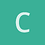 CobaltBoot
