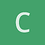 cometsan