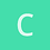 Crone123