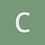 Cangethelpy