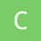 Chreon
