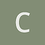 cchehn