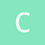 Cyrille_Cervellera