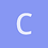 cdev