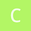 Chinodev