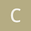 CDX