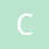 CSRDGames