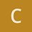 Clipo