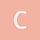 chockran