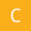 Crafterz125
