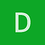 dayneb12