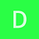 dgraphic