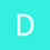 Dvice1270