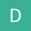 dinobit