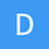 DevLup