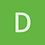 Dilshaad21