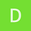 DevDew
