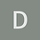 Dender