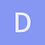DeeStudio