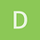 Darzen