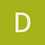 Devmax