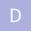Dani1